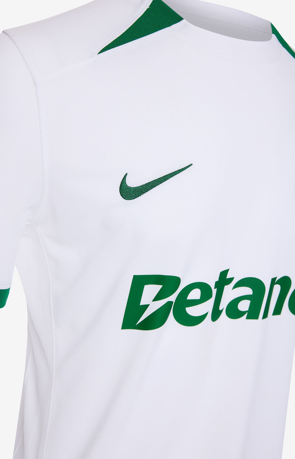 Sporting 24/25