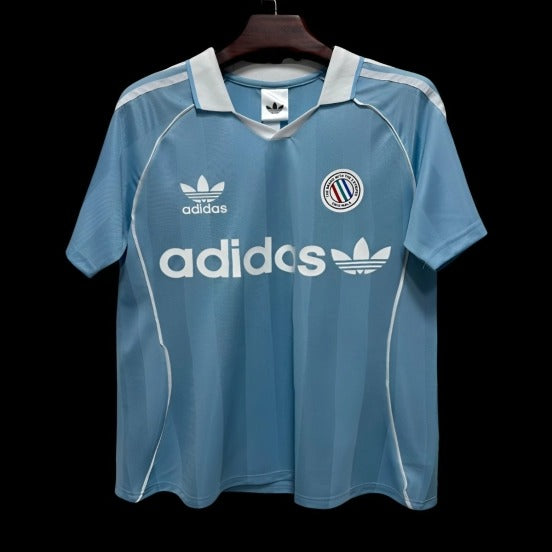 Adidas Originals 2026