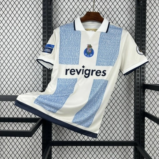Porto 26/27