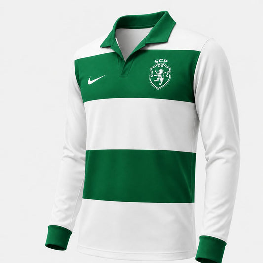 Sporting 26/27 EXCLUSIVO MoveOnEnergy