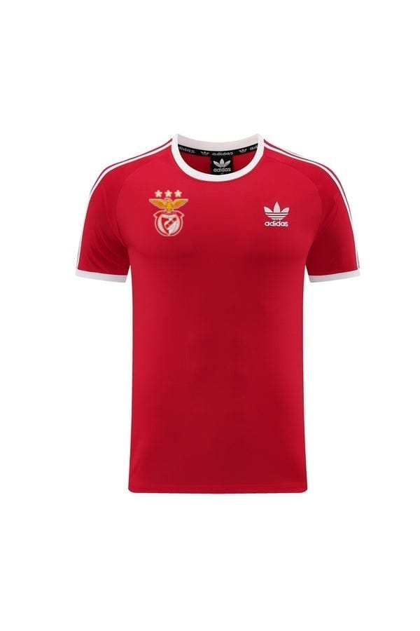 Benfica 26/27 EXCLUSIVO MoveOnEnergy