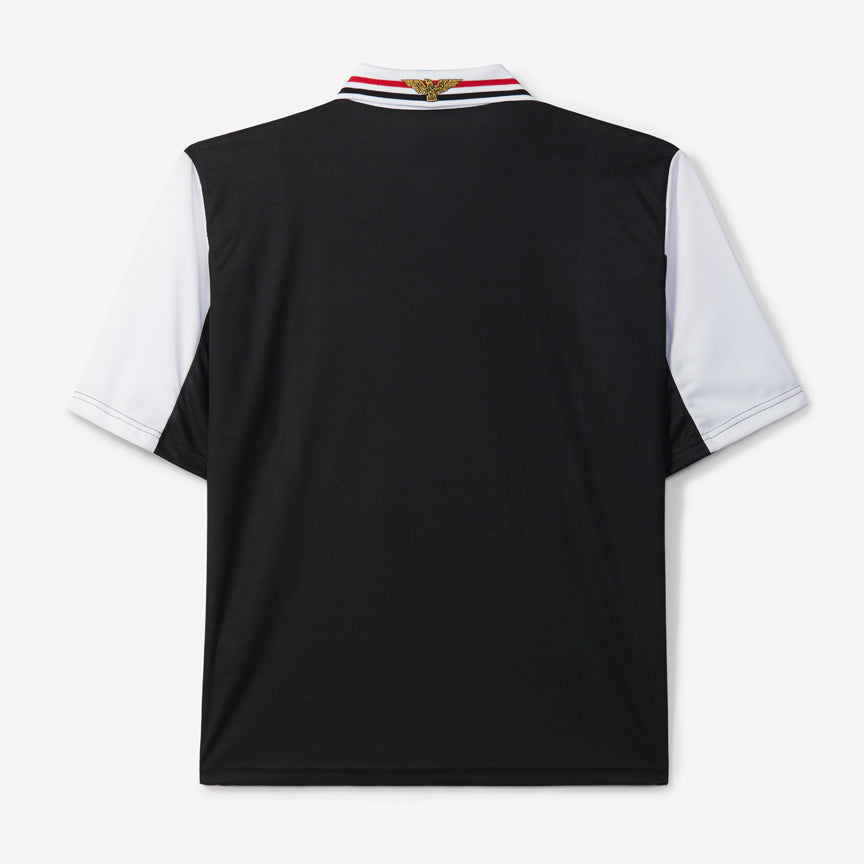 Benfica 1997/1998
