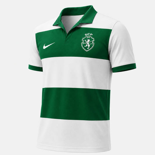 Sporting 26/27 EXCLUSIVO MoveOnEnergy