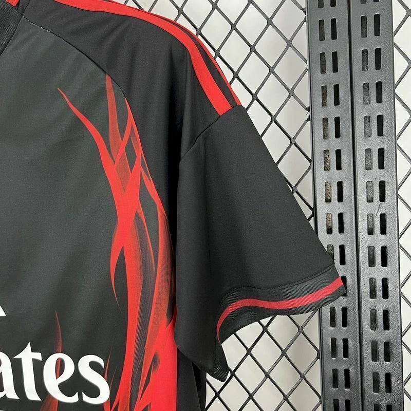 Benfica 25/26
