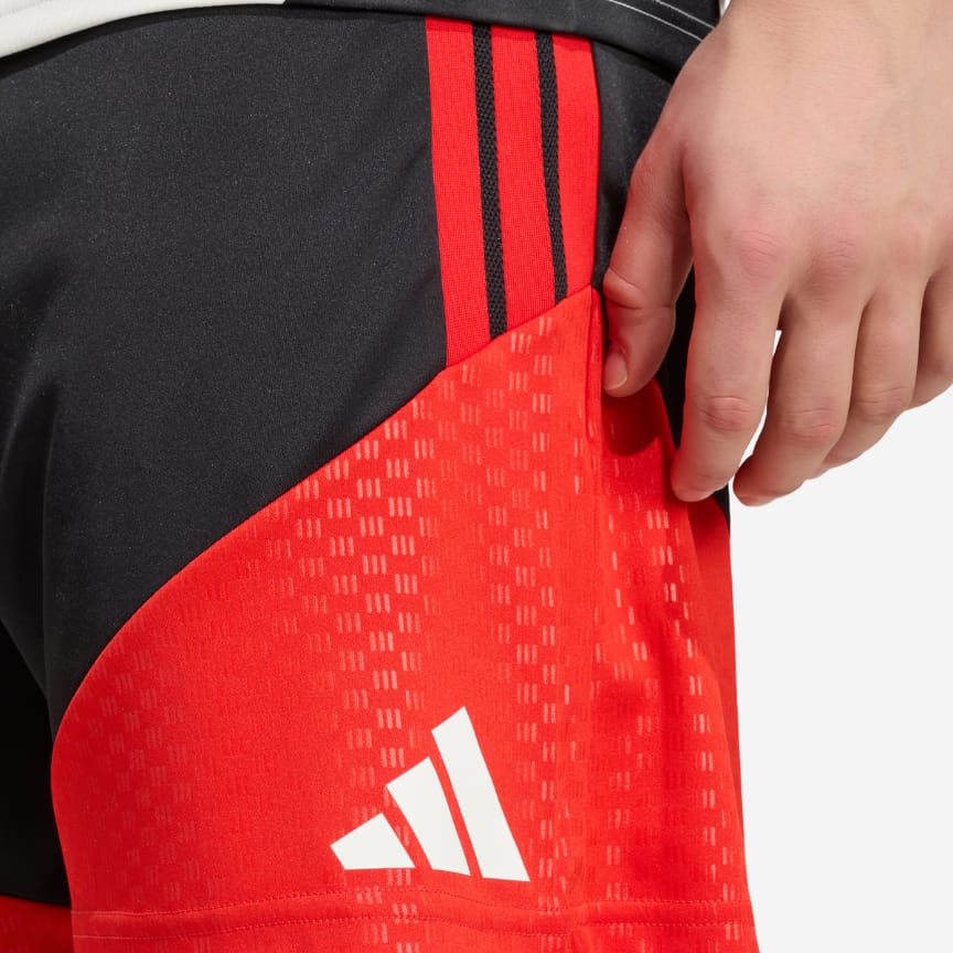 Benfica 26/27