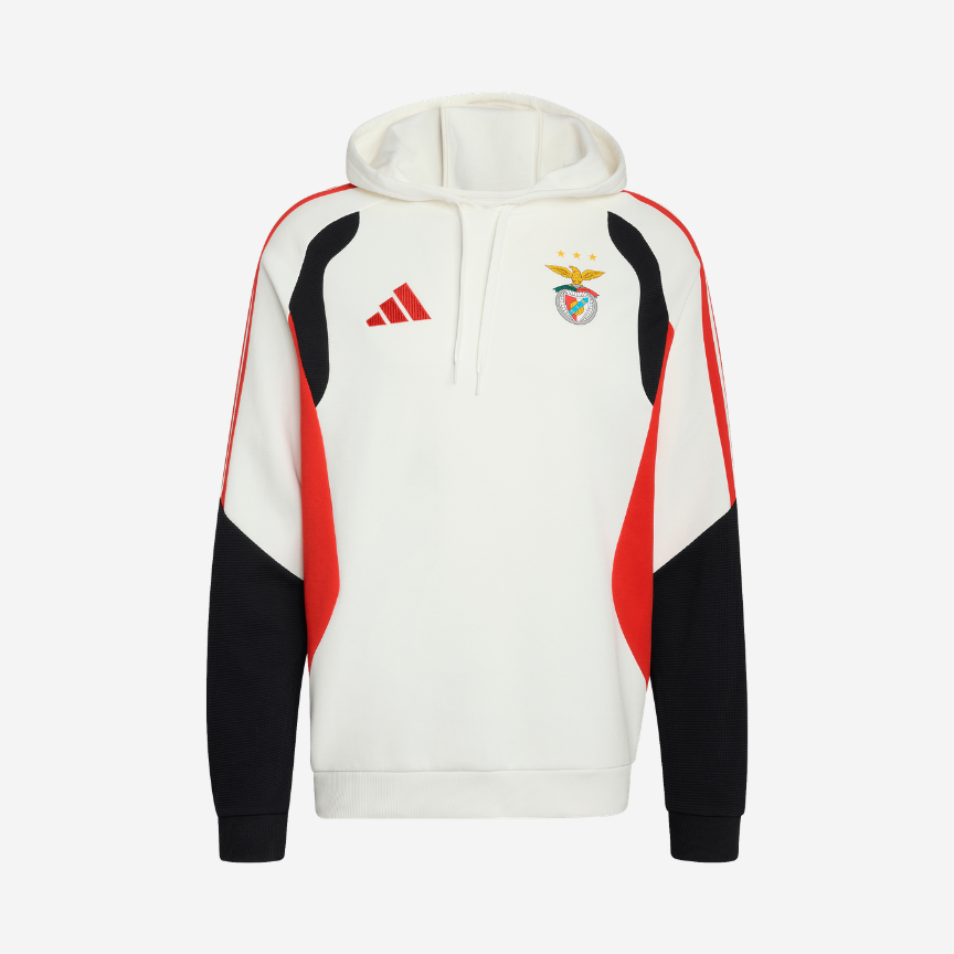Benfica 26/27