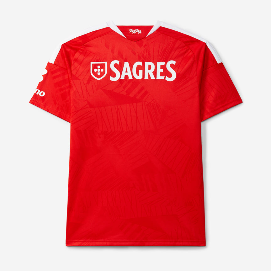 Benfica 26/27