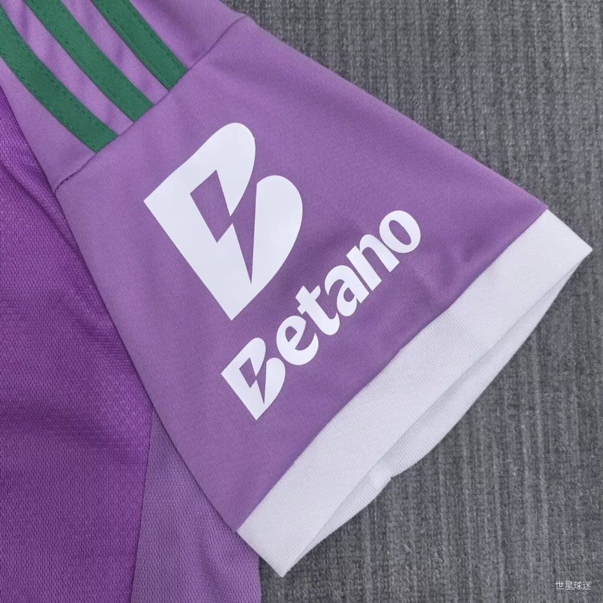 Benfica 26/27