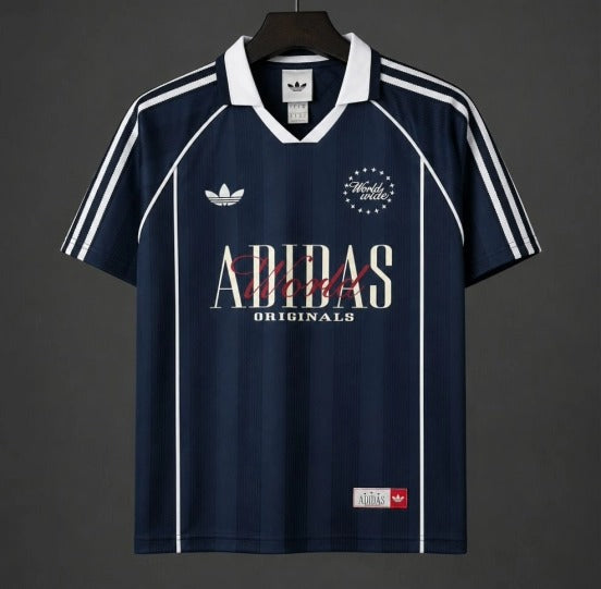 Adidas Originals 2026