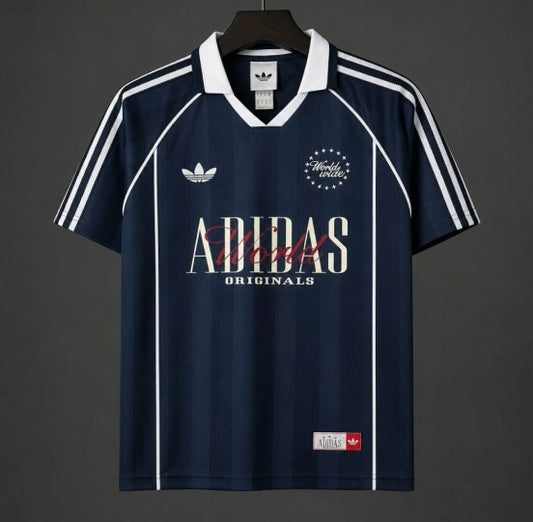 Adidas Originals 2026