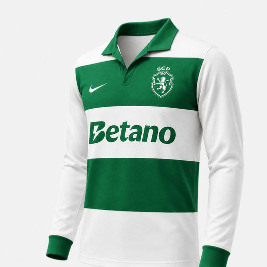 Sporting 26/27 EXCLUSIVO MoveOnEnergy