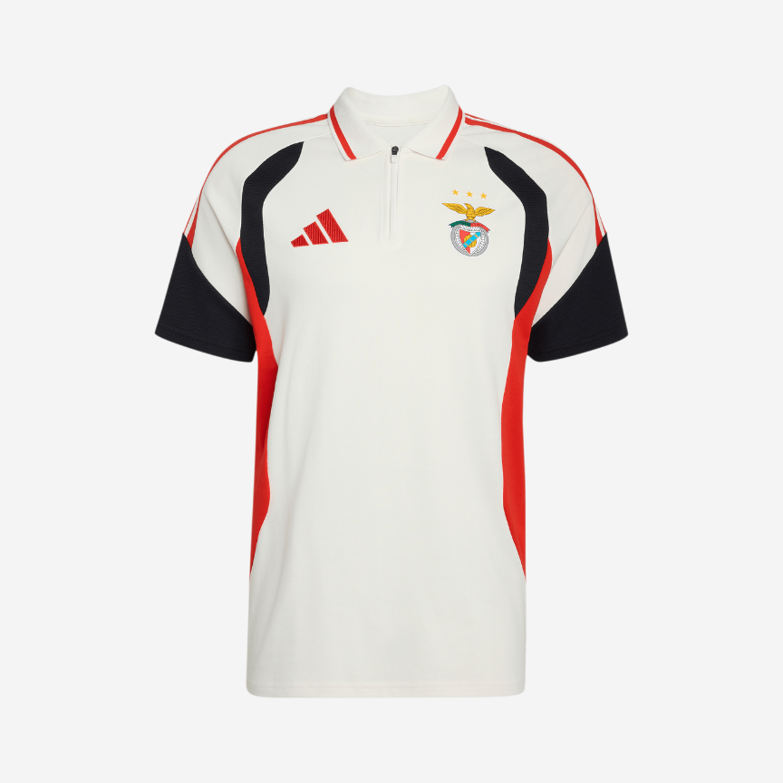 Benfica 26/27