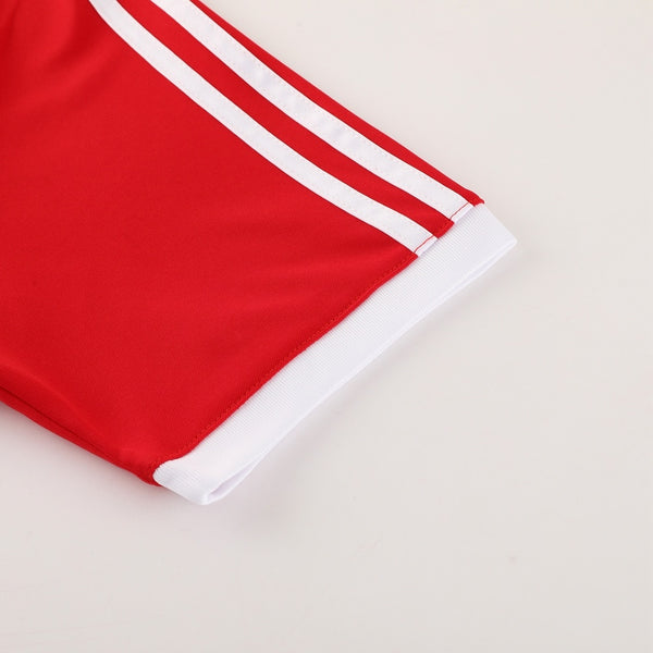 Benfica 26/27 EXCLUSIVO MoveOnEnergy