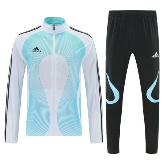 Adidas 2026