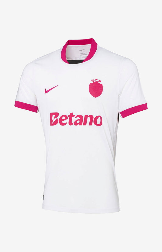Sporting 25/26