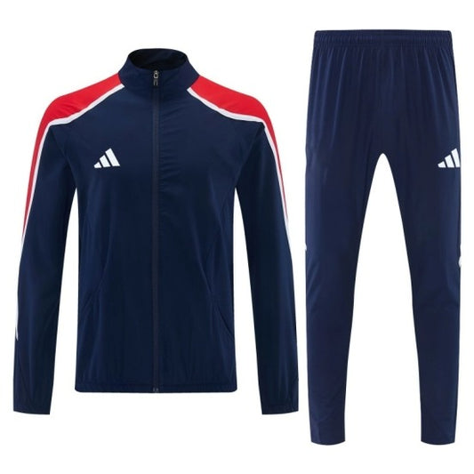 Adidas 2026