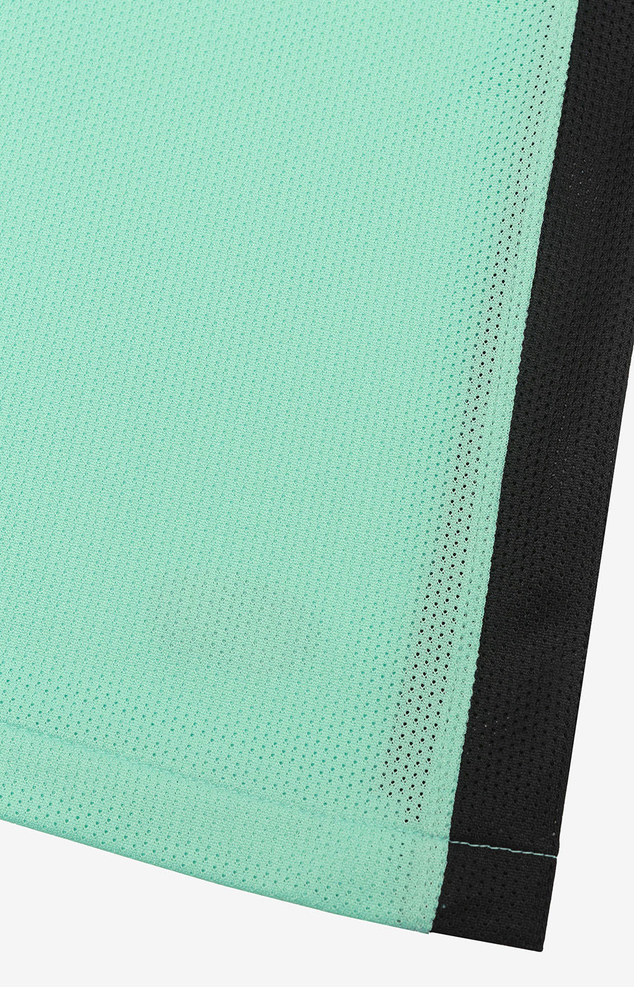 Sporting Retro 25/26
