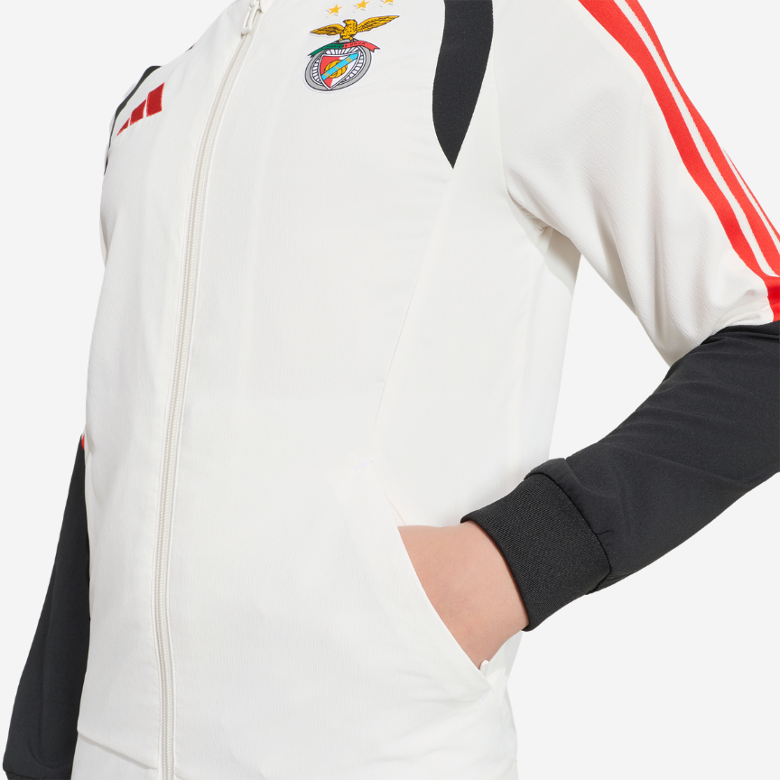 Benfica 26/27