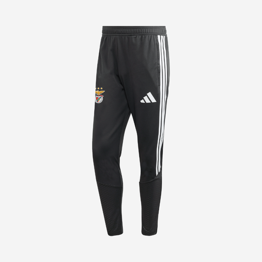 Benfica 26/27