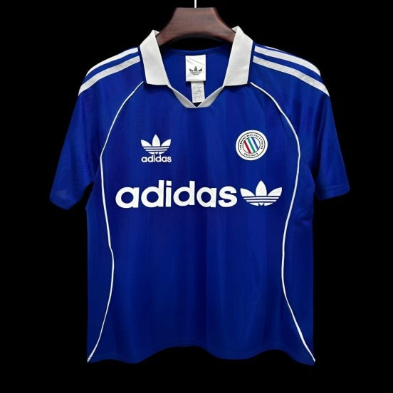 Adidas Originals 2026