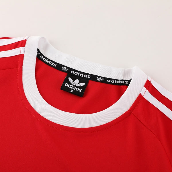 Benfica 26/27 EXCLUSIVO MoveOnEnergy