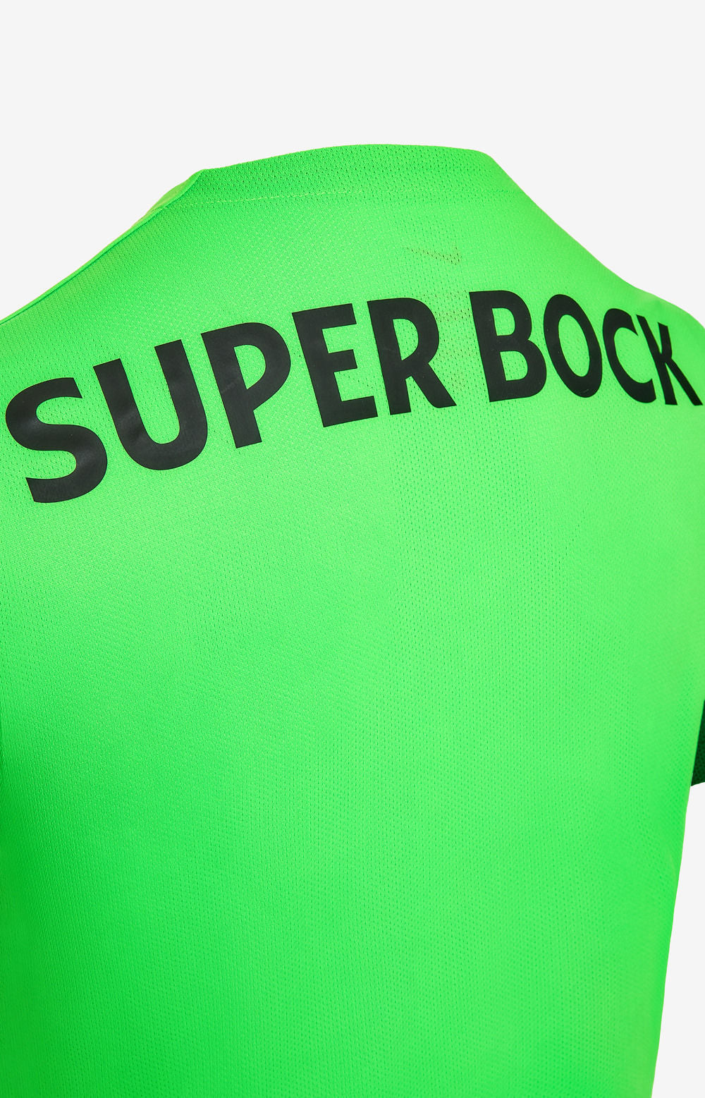 Sporting 24/25