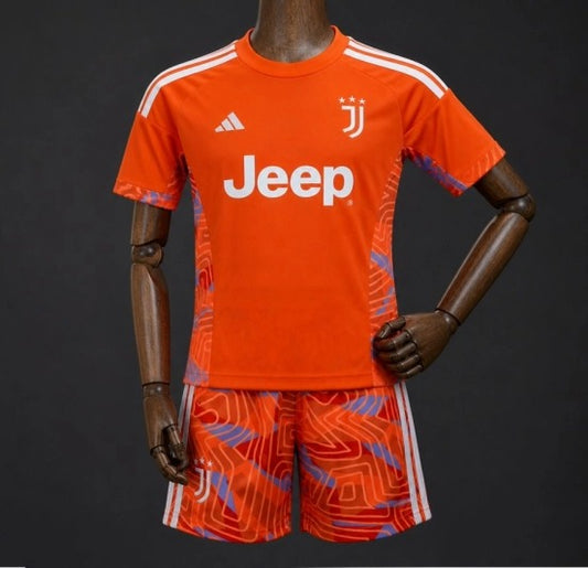 Juventus 26/27
