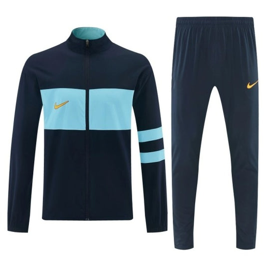 Nike 2026