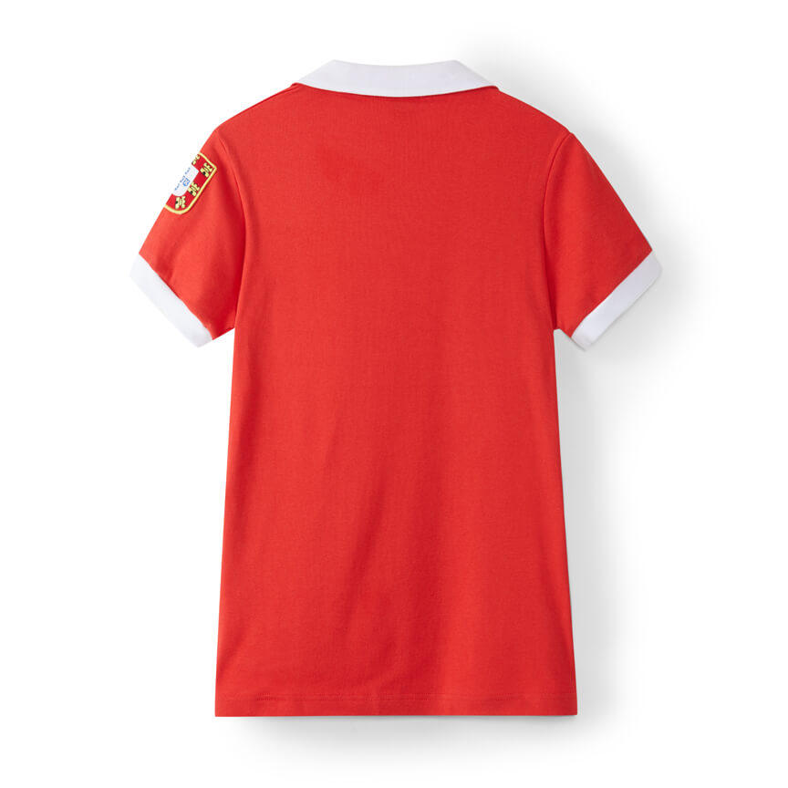Benfica 1961 Campeão Europeu