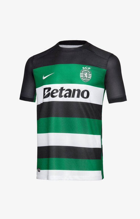 Sporting 24/25