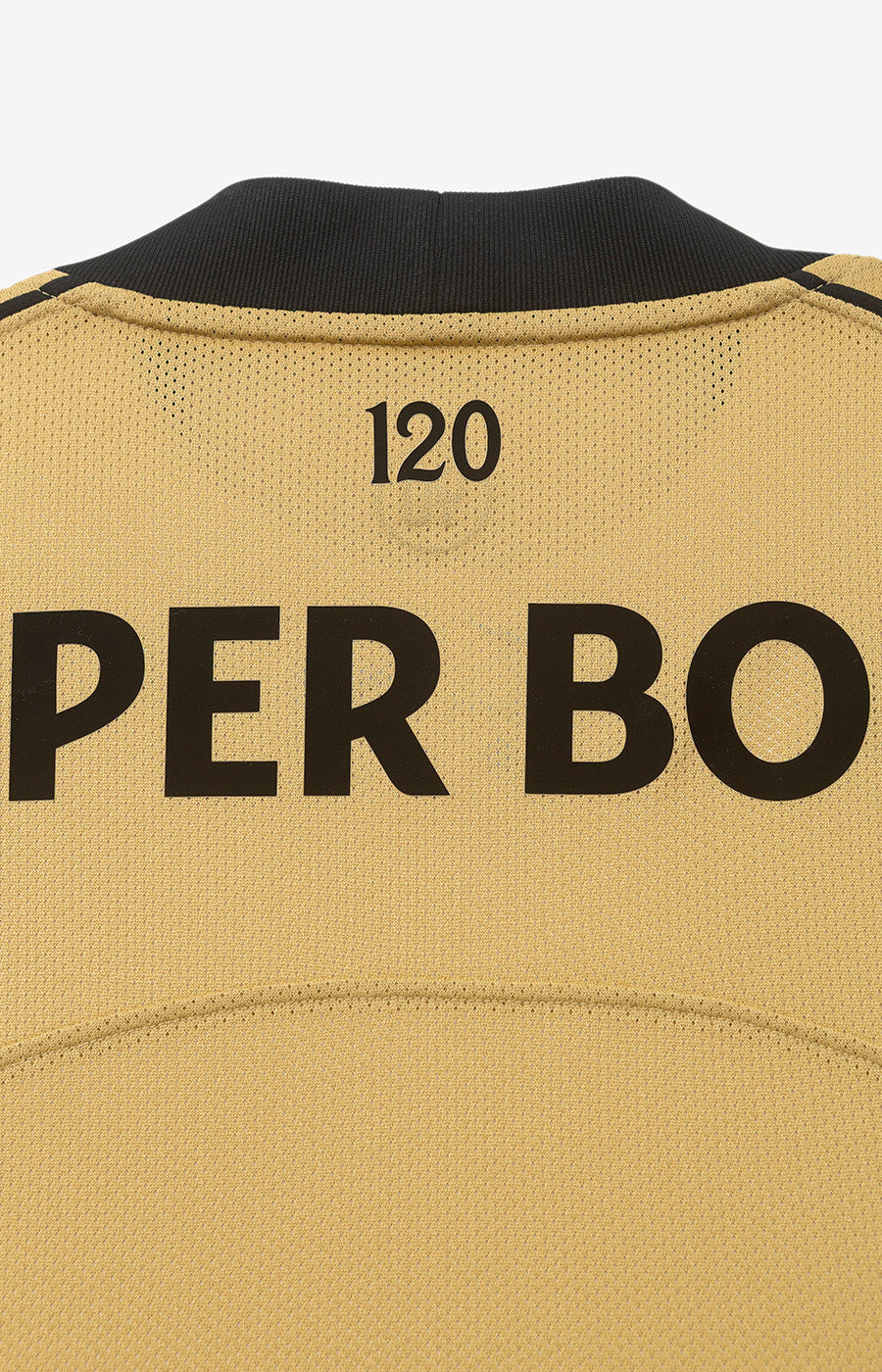 Sporting 26/27