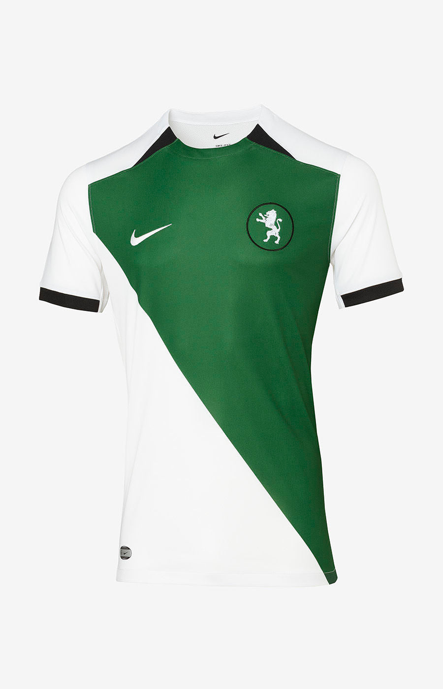 Sporting 24/25
