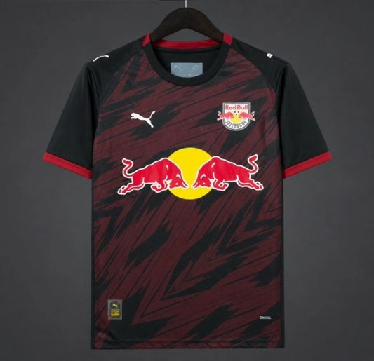 Red Bull Salzburg 26/27