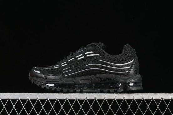 Comme Des Garcons Homme Plus x Nike