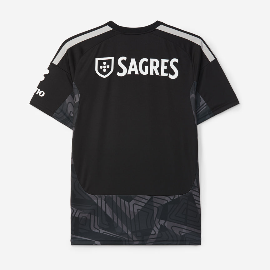 Benfica 26/27