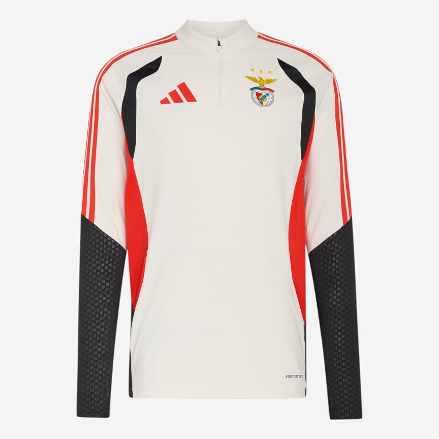Benfica 26/27