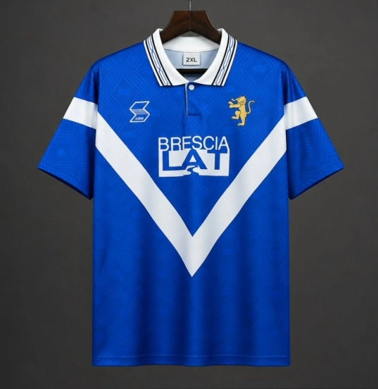 Bréscia 94/96