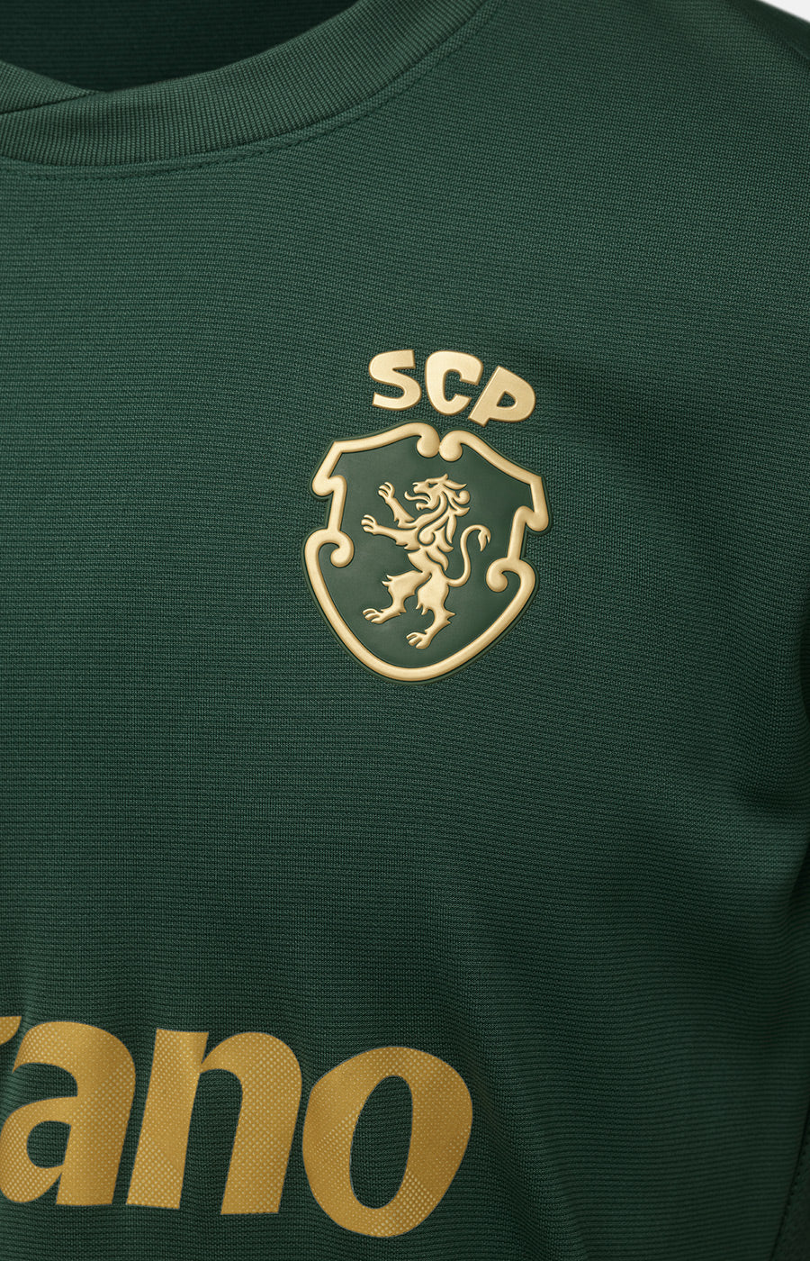 Sporting 26/27