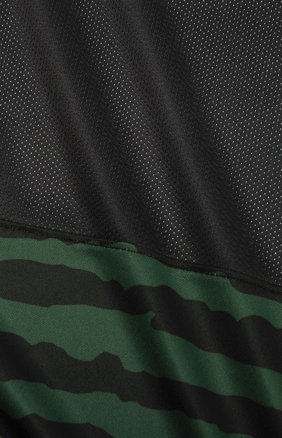 Sporting 25/26