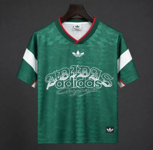 Adidas Originals 2026