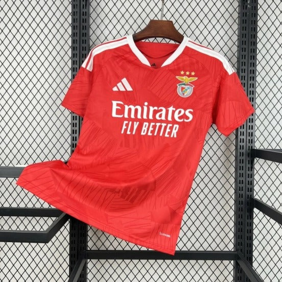 Benfica 26/27
