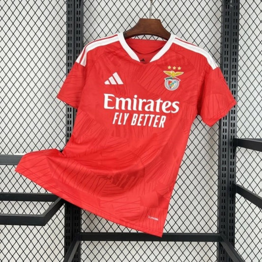 Benfica 26/27