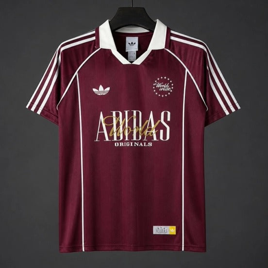Adidas Originals 2026