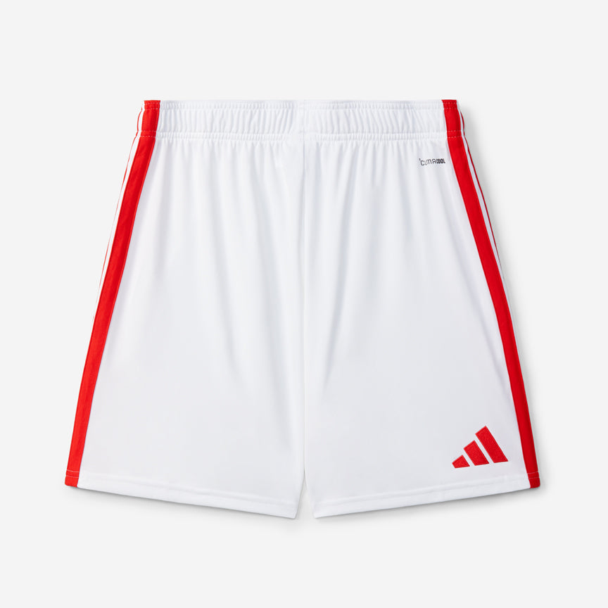 Benfica 26/27