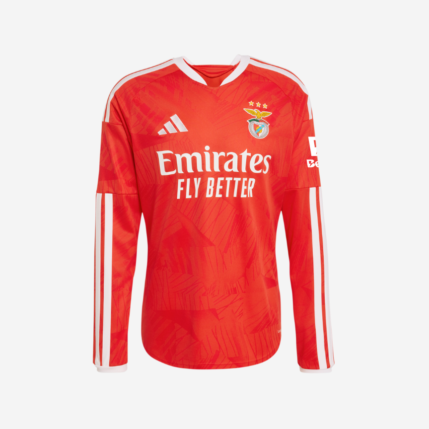Benfica 26/27