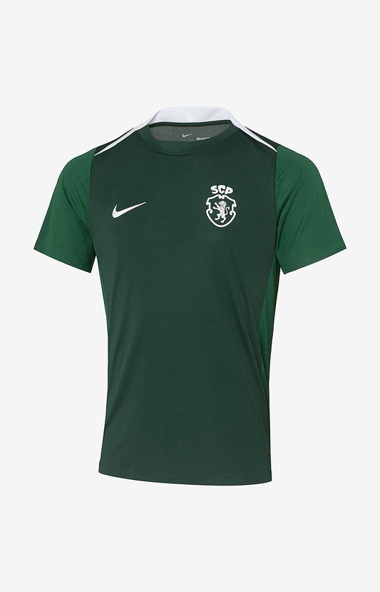 Sporting 26/27