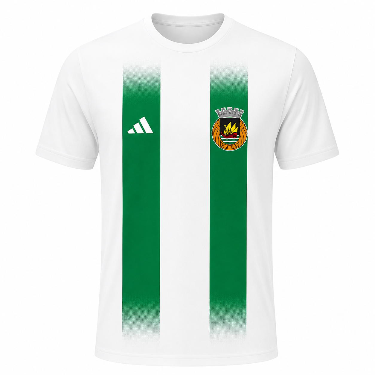 Rio Ave EXCLUSIVO MoveOnEnergy - Ref. 6554