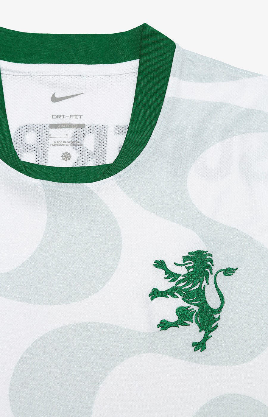Sporting 25/26