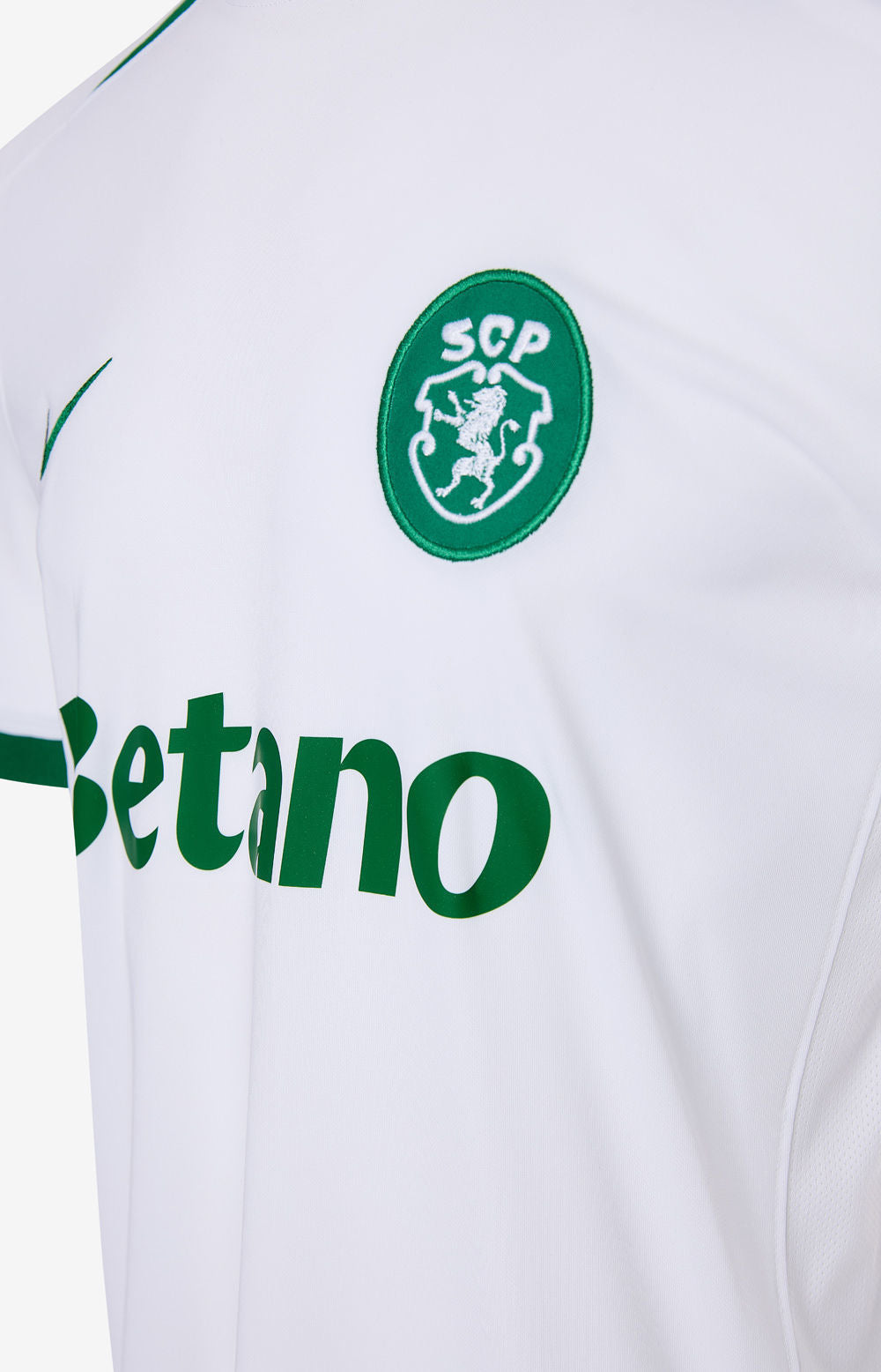 Sporting 24/25