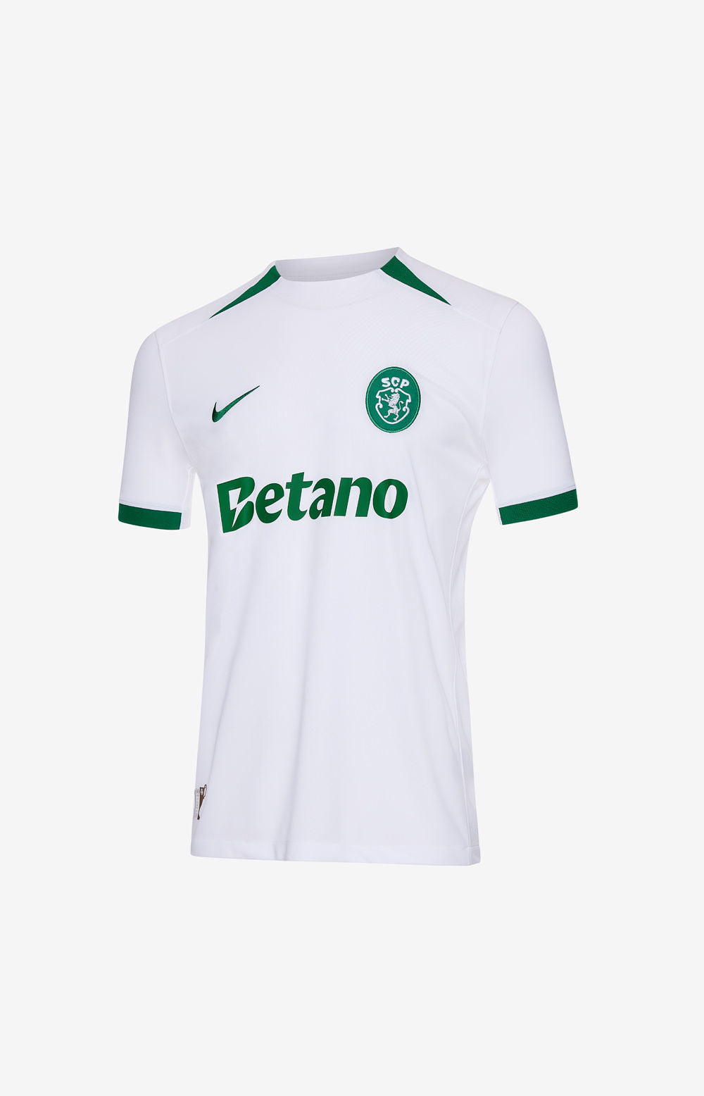 Sporting 24/25